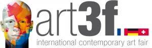 art3f_logo-EN